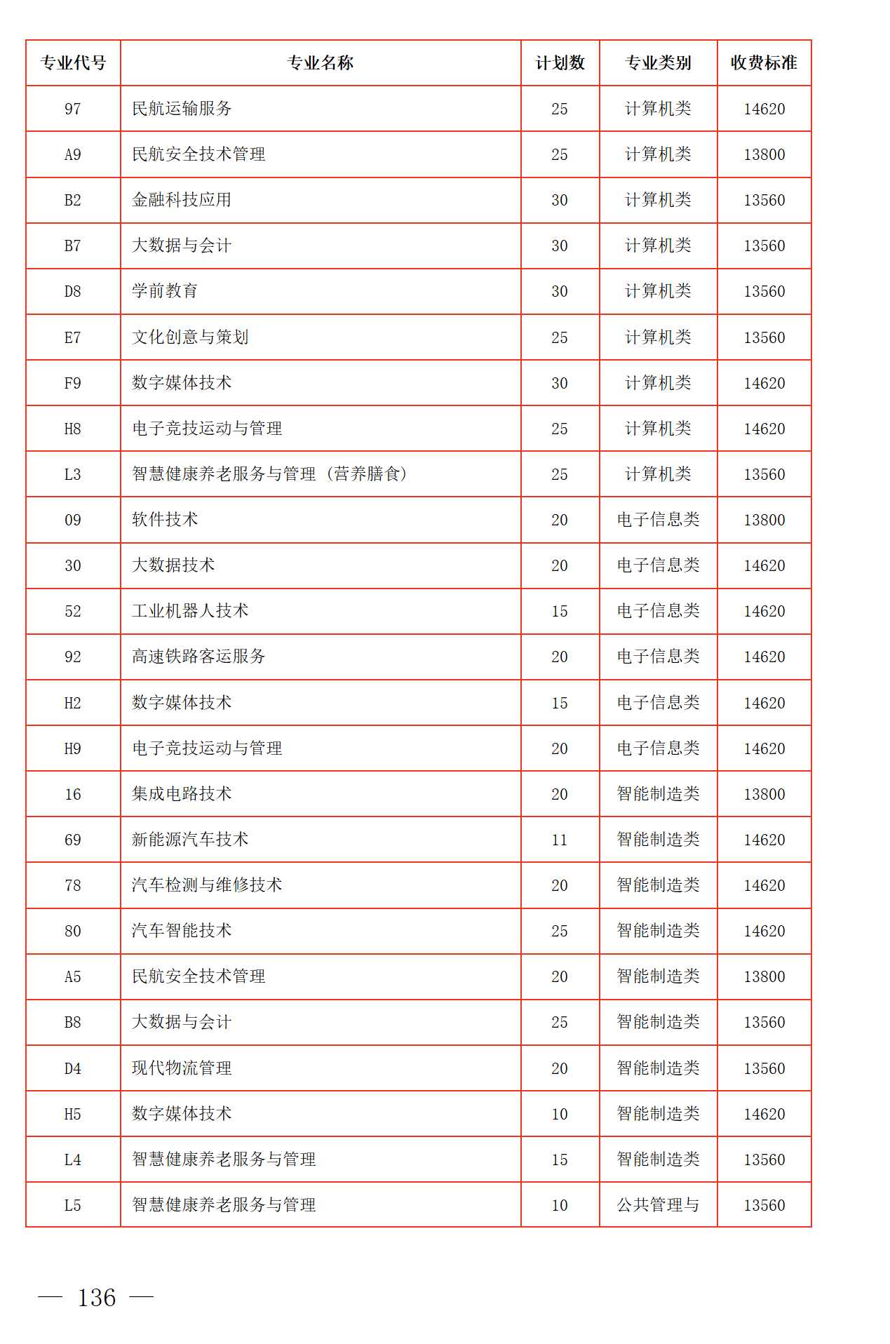 c10d9d48cf553c303749c476ee1b9ad2.png