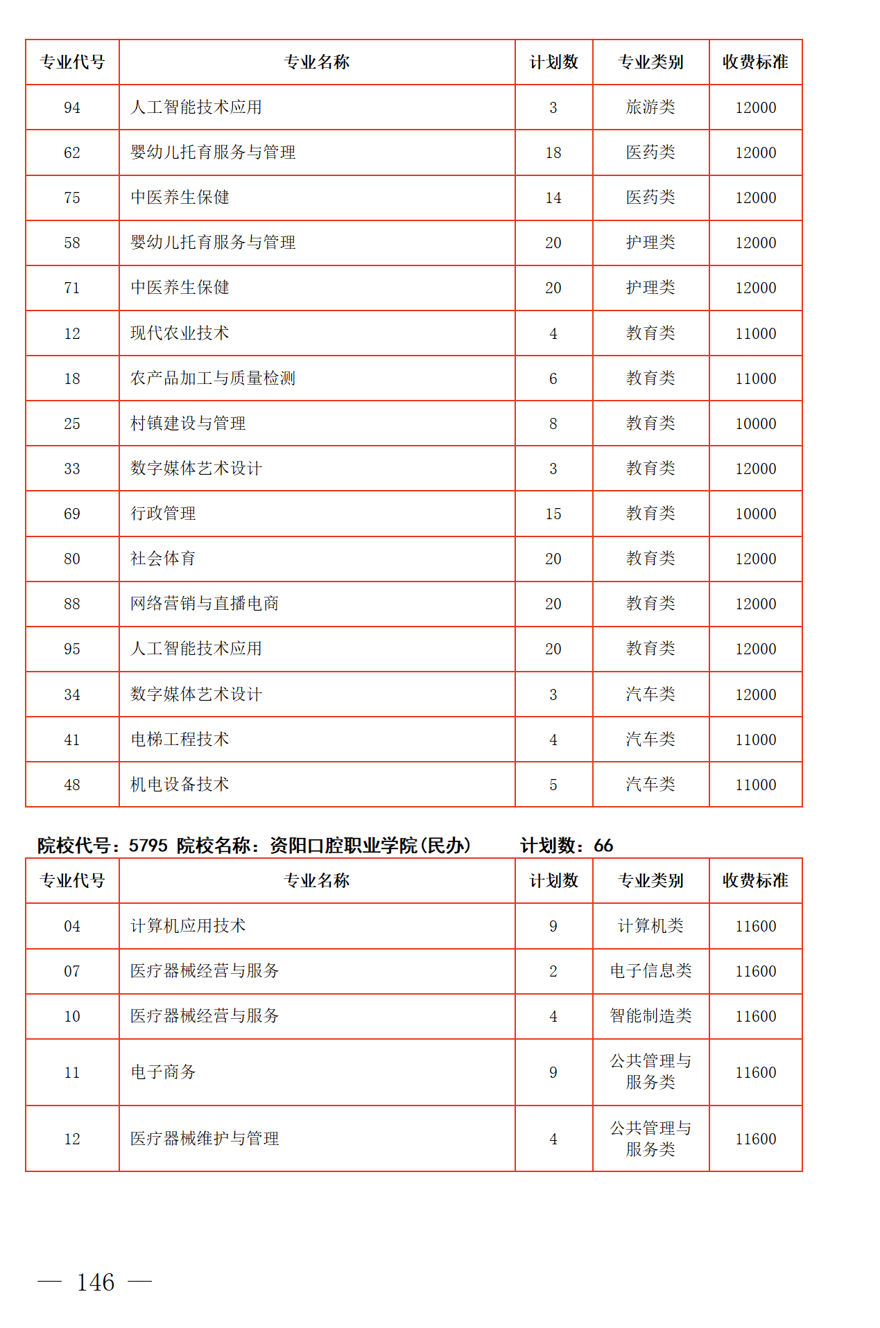 16d5fbce3850731e44fcc29c507e6614.png