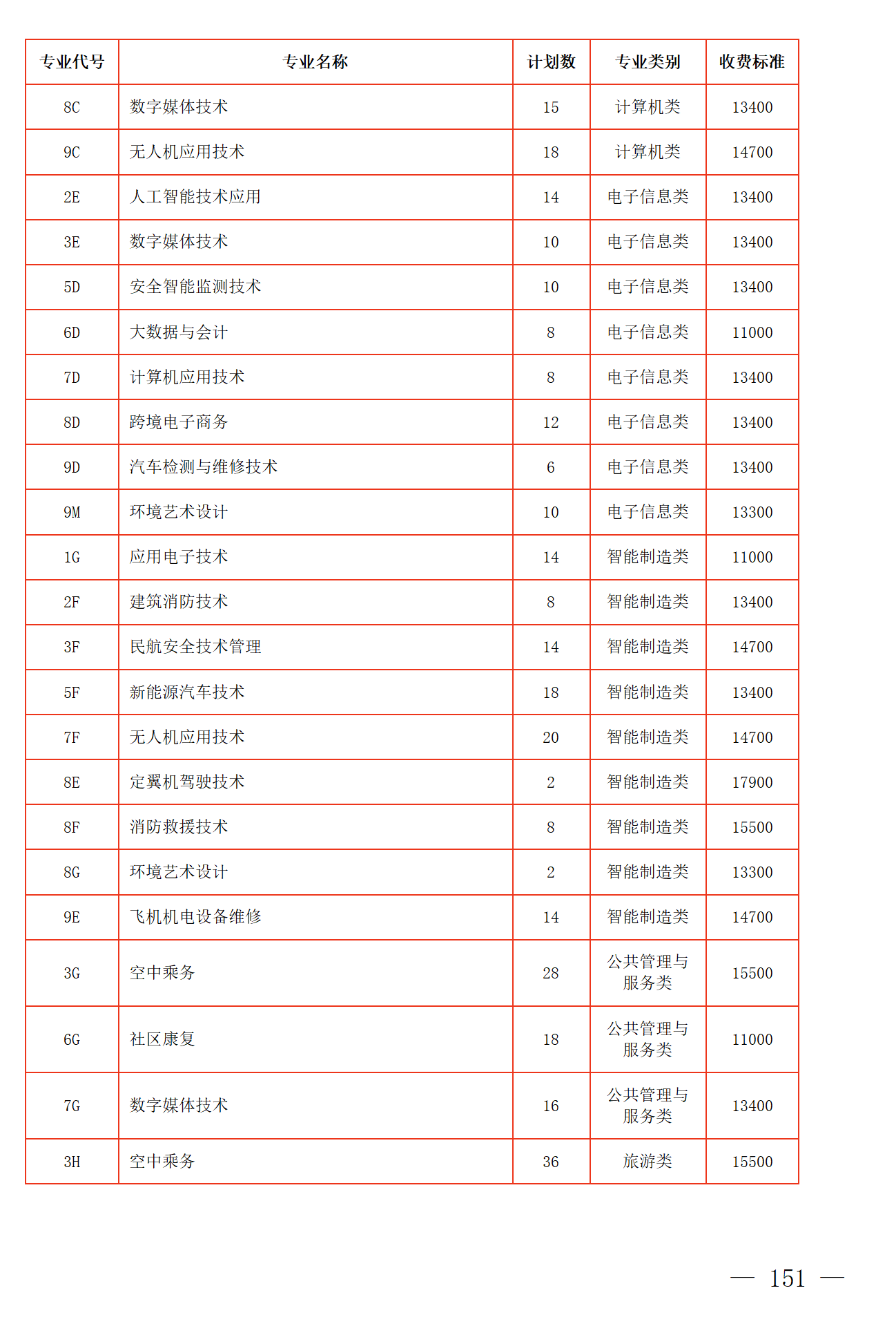 b5874e4bc50052cc5a0c2ed22f59dc3e.png