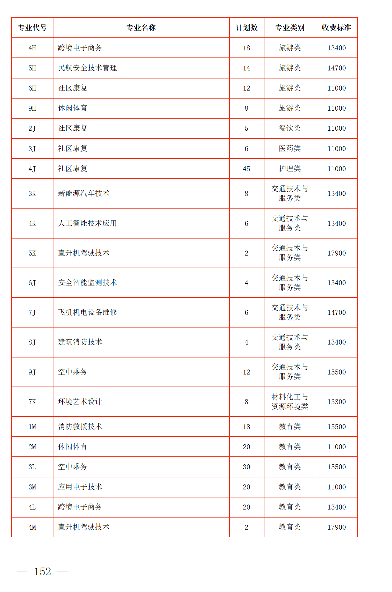 9b0b57a0a6efee6c4ca05ad12a568bdf.png