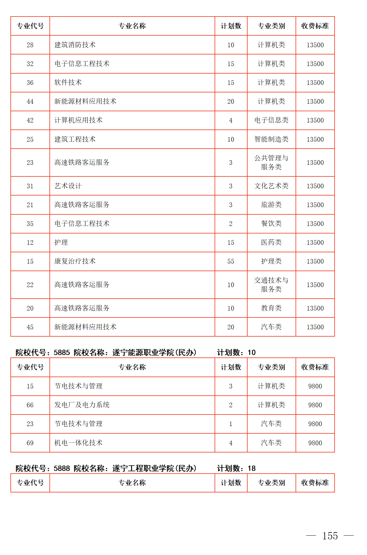 6c76cd960bd4238e1e739603f9e8cd30.png