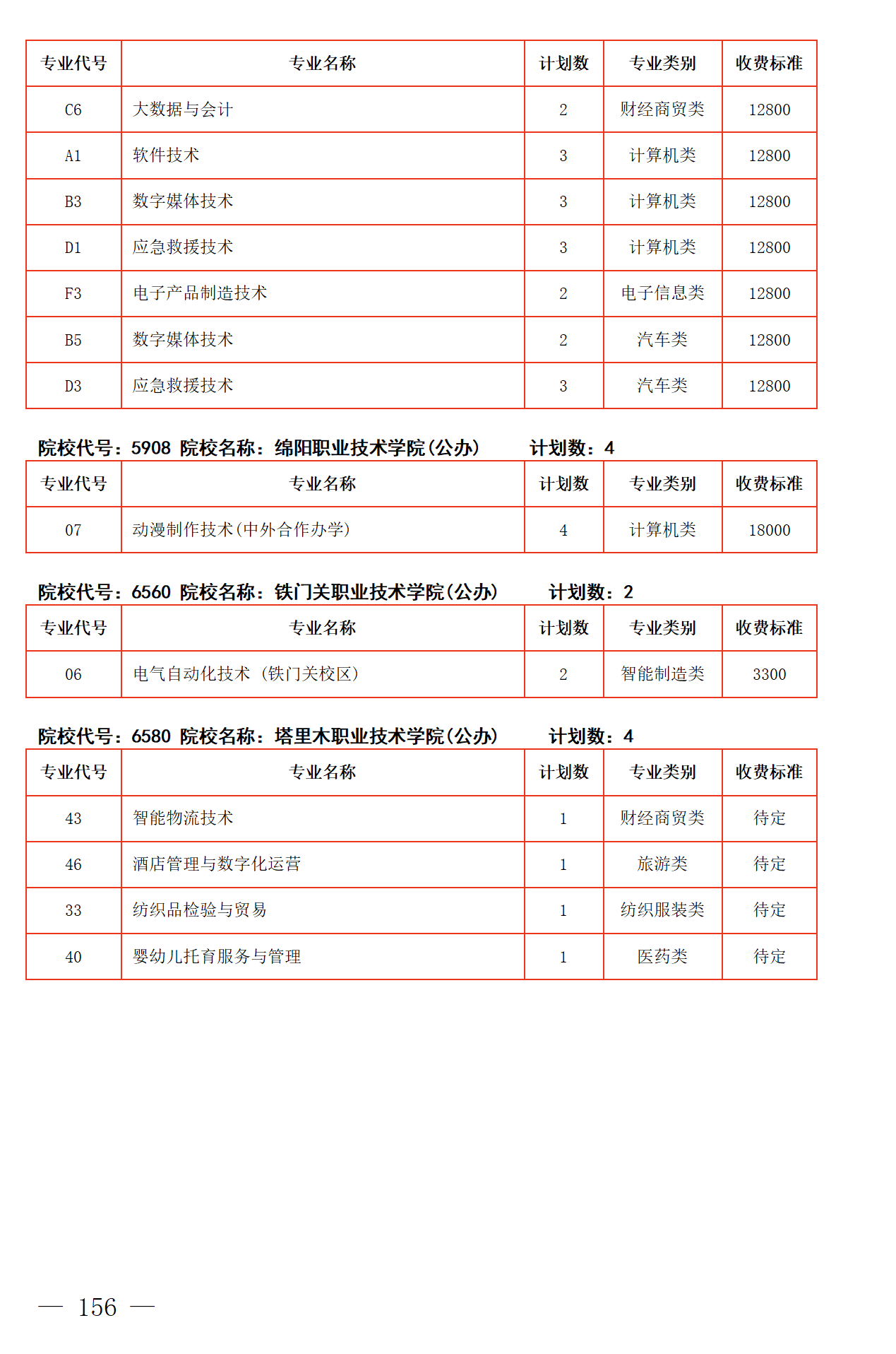 b1f4977dcf7ad0294206ede4f5ef46c4.png