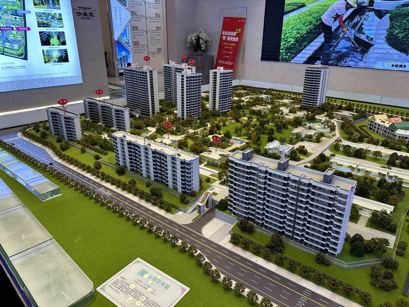 贝蒙玖龙天玺清盘特惠：南湖芯上抢藏现代美学住区-1.jpeg