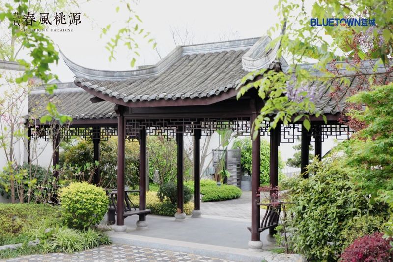 自贡春风桃源别墅：川南低密宜居典范 六大核心优势解码-2.jpeg