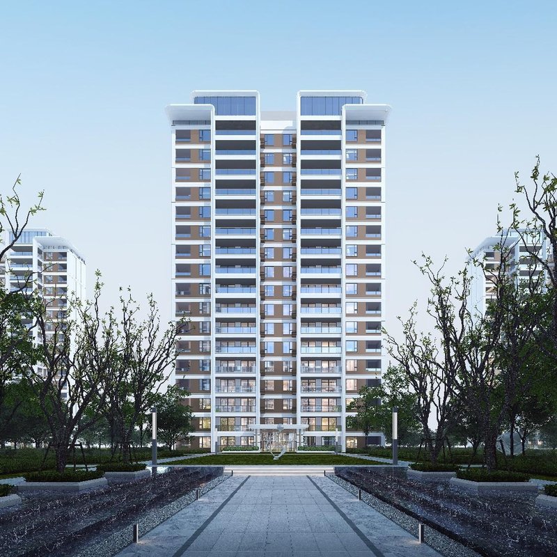 自贡逸景台，文教腹地美学住区，自贡买房新标杆-3.jpeg