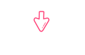 d42a522849a9d6f64431eaad1120f79d.gif