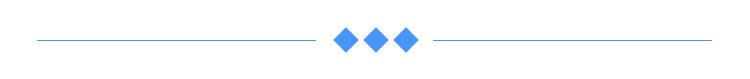 134aa860dfe736d26f342ff43afd8f3f.gif