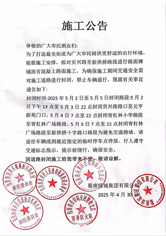 36e688a7dac57d4e9648cc7b2258ef44.png