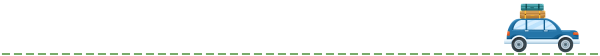 66fa772e2824e6bf4ce9ce9e9a9697c1.gif