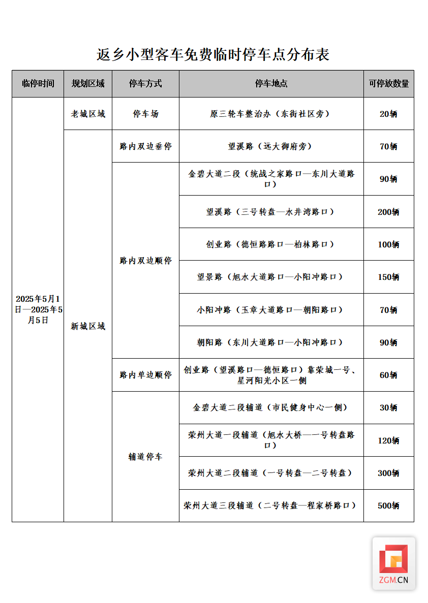 be2b001f1ad99de610361b7146efabd4.png