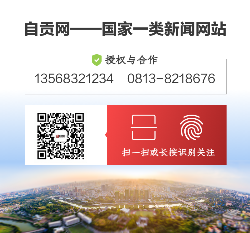 398ccc82ed0056739ae1b0ff0a41fd7c.png