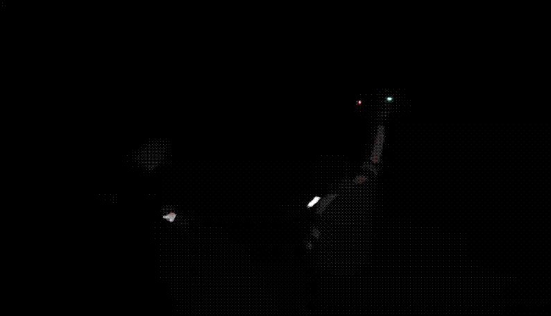51b530e8ba158449d391b9643c9f2a7b.gif