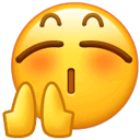 祝贺！自贡3人获评全国劳模和先进工作者-1.png