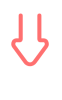 e288d78083e74e642aecf88c8462b4a9.gif