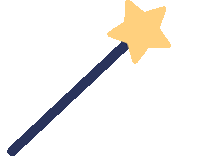 1bb27de09b09cea86d41df1ede3e54f6.gif