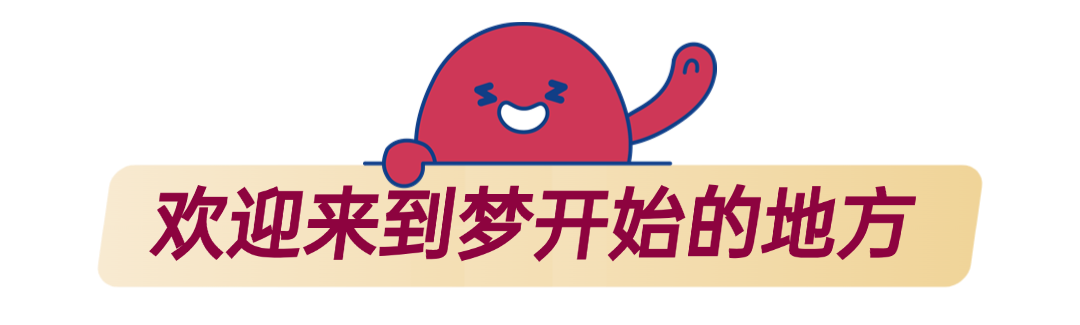 8416aa31a179be563df04f9a9c19ee02.png