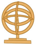 50902ccb76a7c0049cfa53908df3db25.png