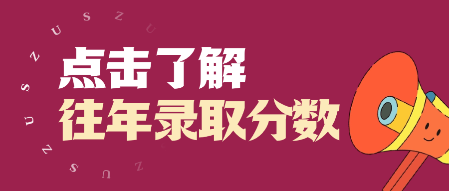 17681aae931748155d389ea7f84f8338.png