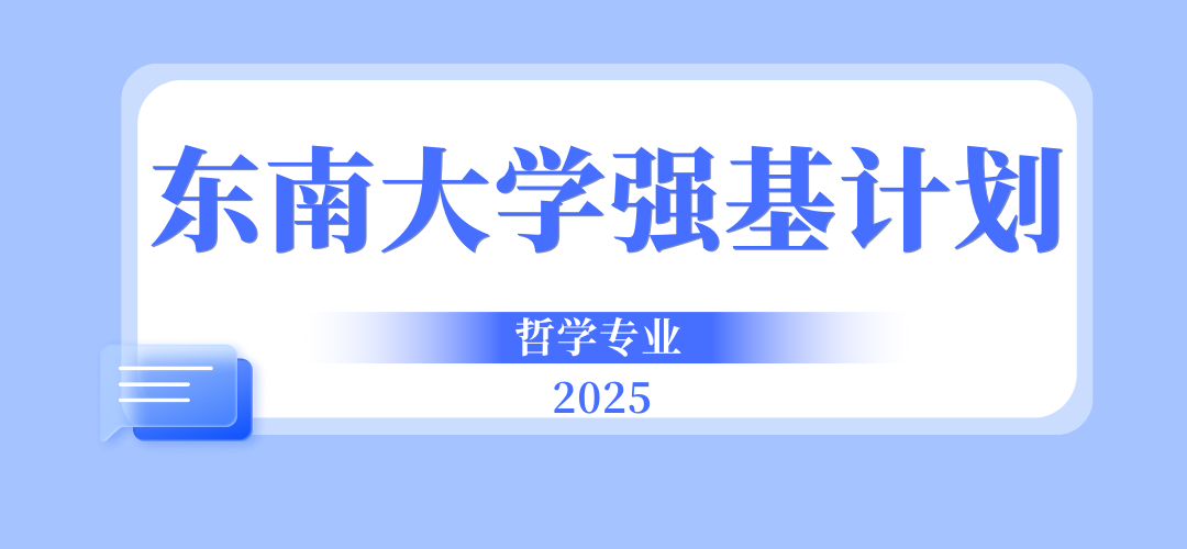 dc406243384e304773404be6b92eece0.png