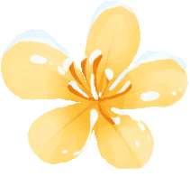 a97238e74730b7ac6b191eb46f76ee9a.gif