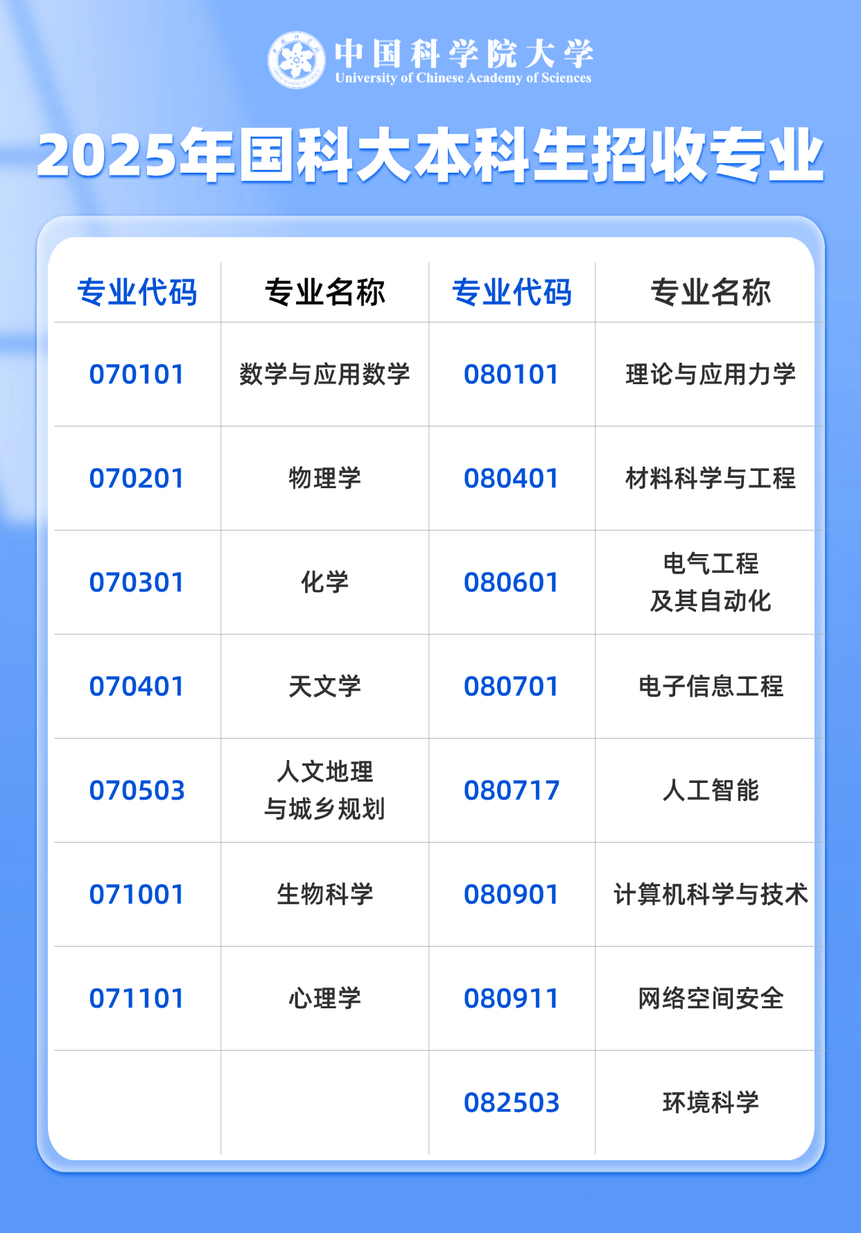 f9843f4c3179353863533ecb248497a6.png