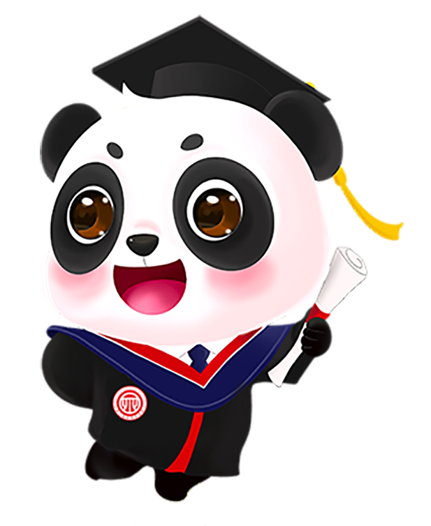 2b937f05ff783fb7af896b153b14e09c.png