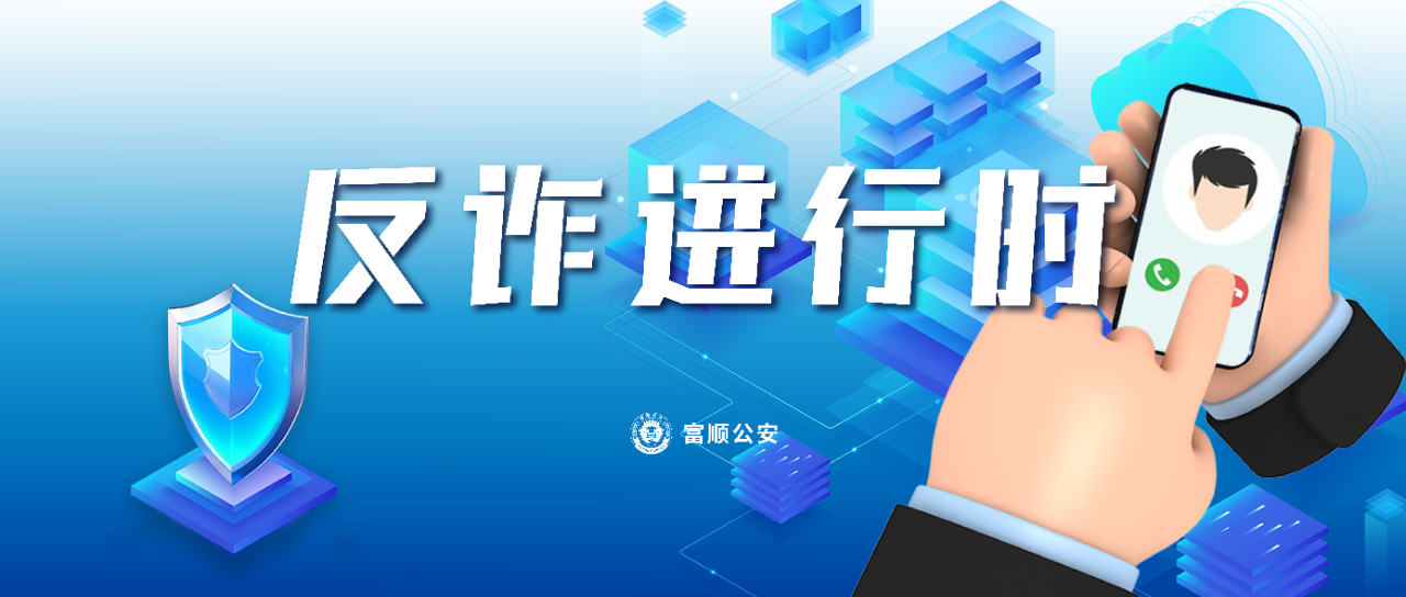 4f13d0c63af634725cdf503c7f8eea1d.png