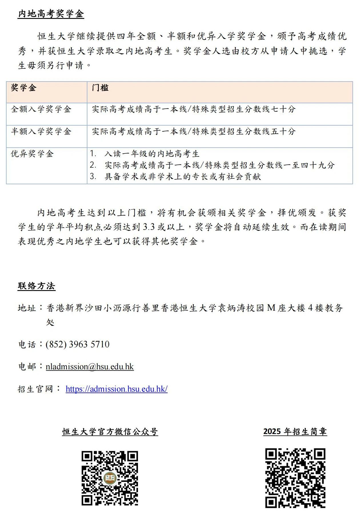 cbddf0fb2e9469c079dd143f53a828f6.jpg