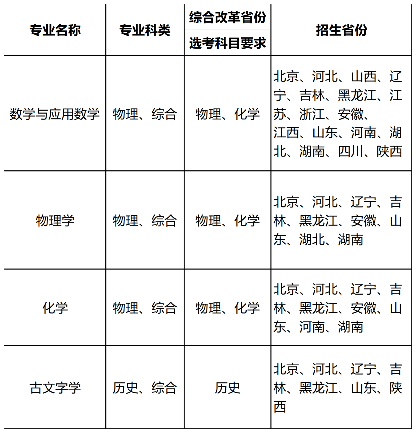 8cabd3255b44960e24e7e630d7673380.png