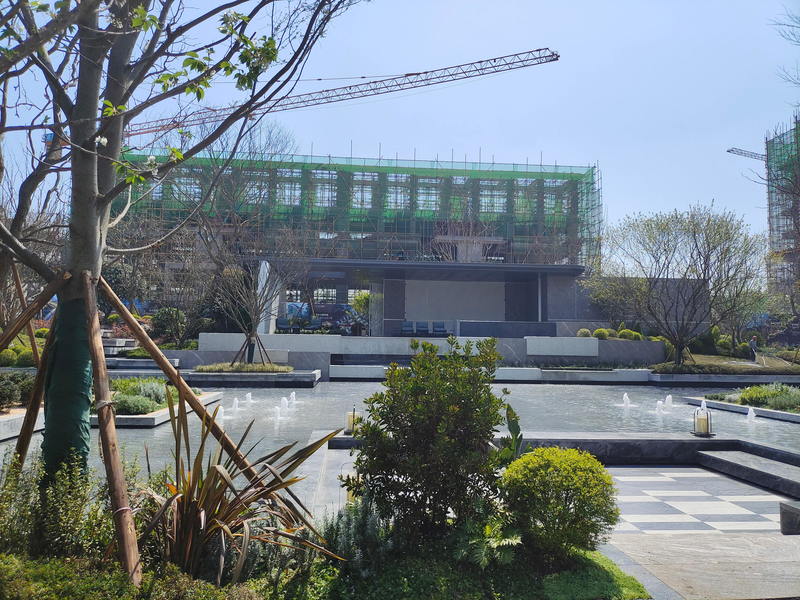 自贡名门麓城：南湖生态城低密墅居，开启品质生活新篇章-1.jpeg