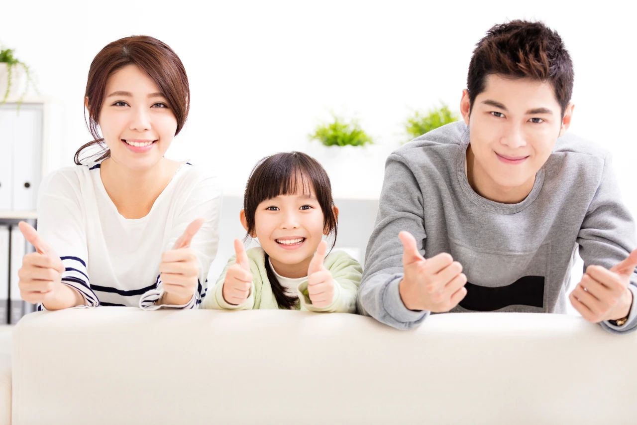 68b2a49585bcf817e72a168d47664cfe.jpg