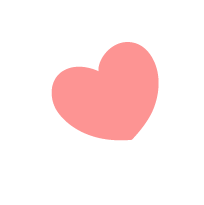 f95261b682ed43166bbf0753e8063d46.png