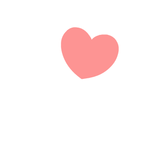 71487ffee45374b077386dae0238ffb3.gif