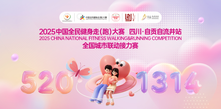 d959618fdad96b9d645600842cc54cb9.png