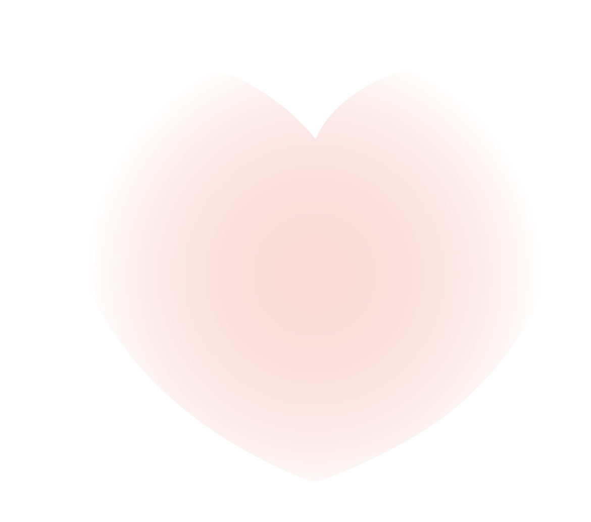 492cd87a9a6e1cb9105ca5609fdf6ae0.png