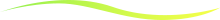 3b30d827f75167b1bde0774951ac5440.png