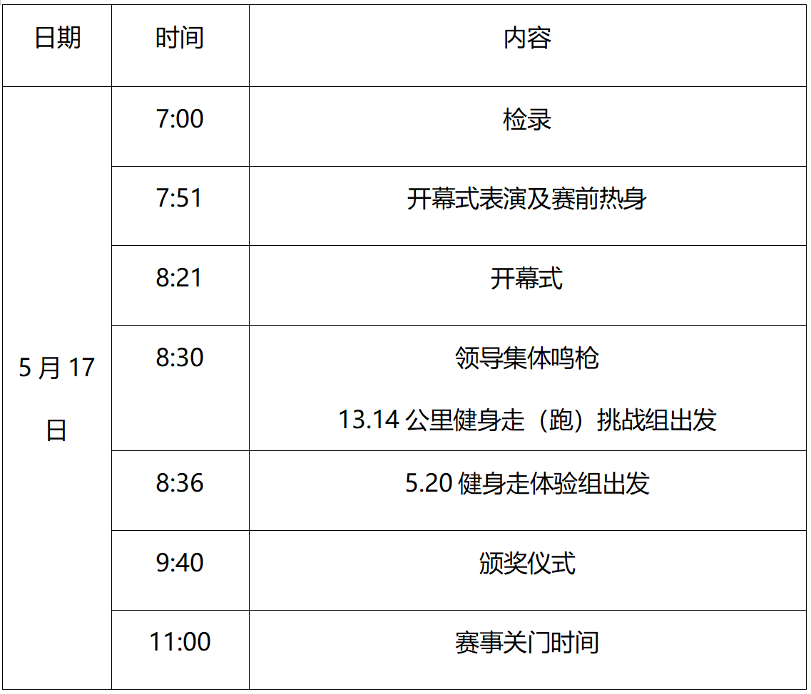 7007d4aeb8702a389a5a5e211bf87123.png