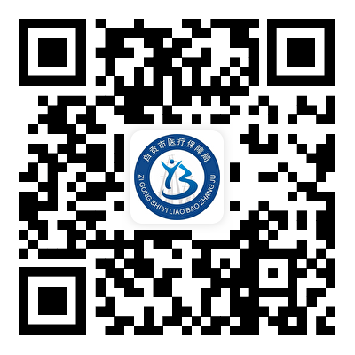 b17836c1a3df33f2aa12259d9cb1002d.png