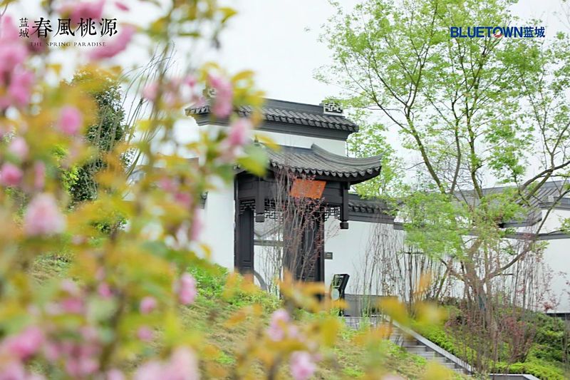 自贡春风桃源：山水之间的诗意栖居，解锁理想田园生活新方式-2.jpeg