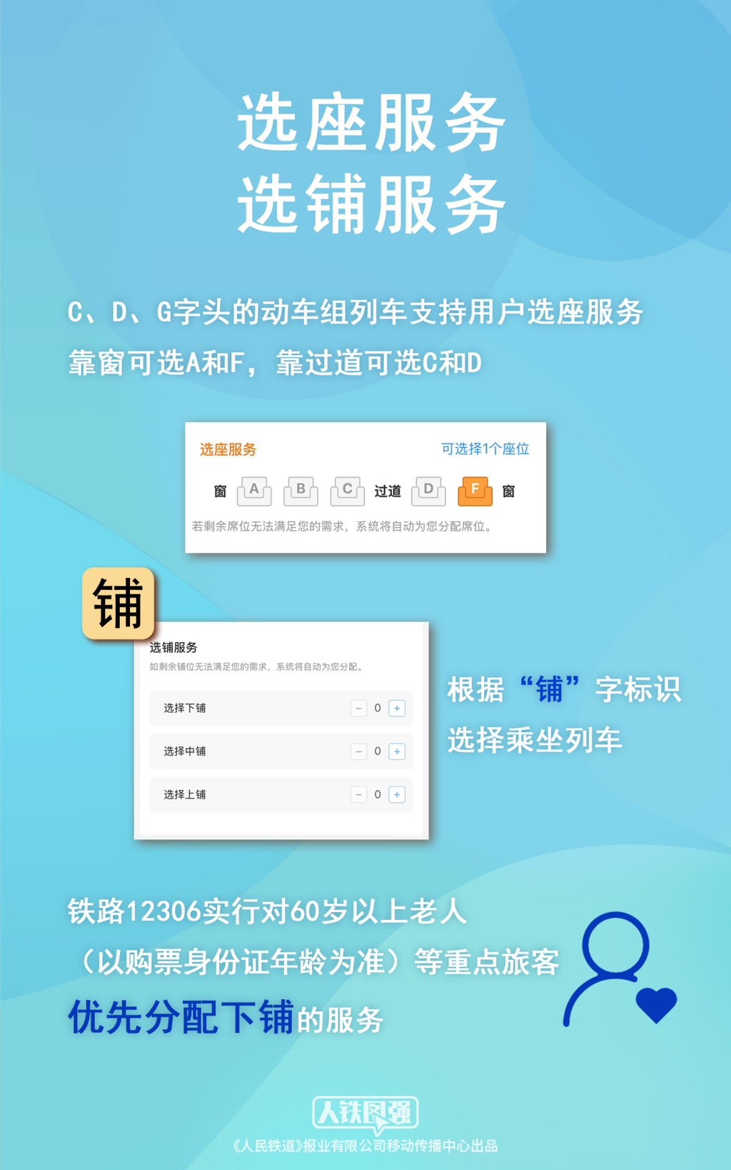 今日可购买5月29日火车票 端午假期购票日历，请查收！-4.png