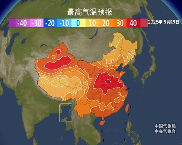 一轮接一轮！南方未来10天捅了“雨窝”-5.jpg