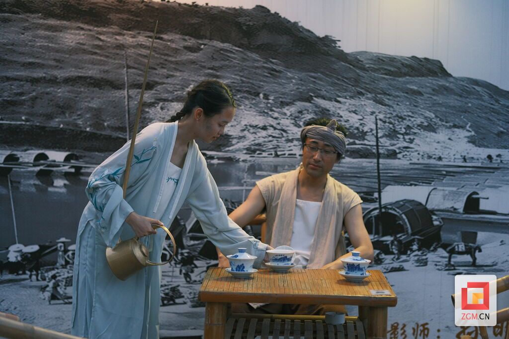 【“自在盐都”消费新场景】“夜游釜溪”：盐都历史两千载 一河读懂一座城-7.jpg