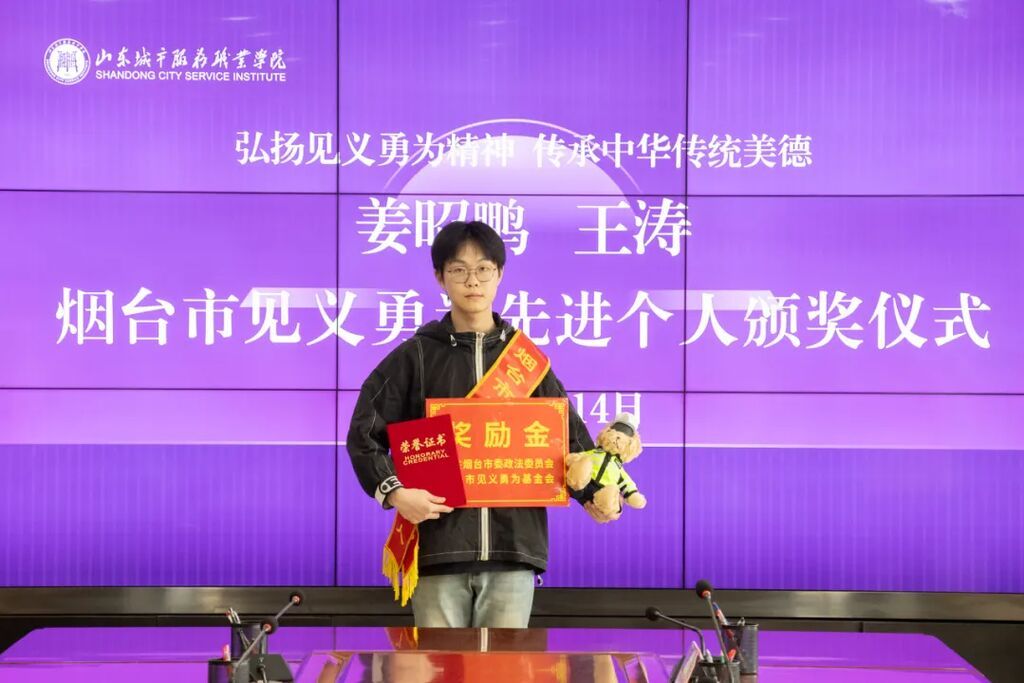 缺席高考，赢得真善美的满分-2.jpg