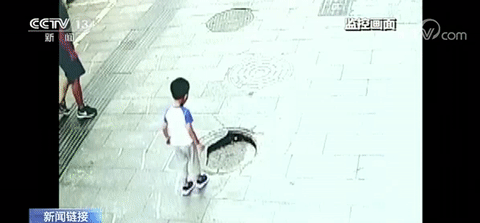 切勿盲目施救！有限空间安全事故频发 化粪池、地窖等地点要警惕-3.gif