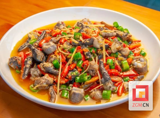 【西博会“C”位】自贡·美食之府养成记-1.png