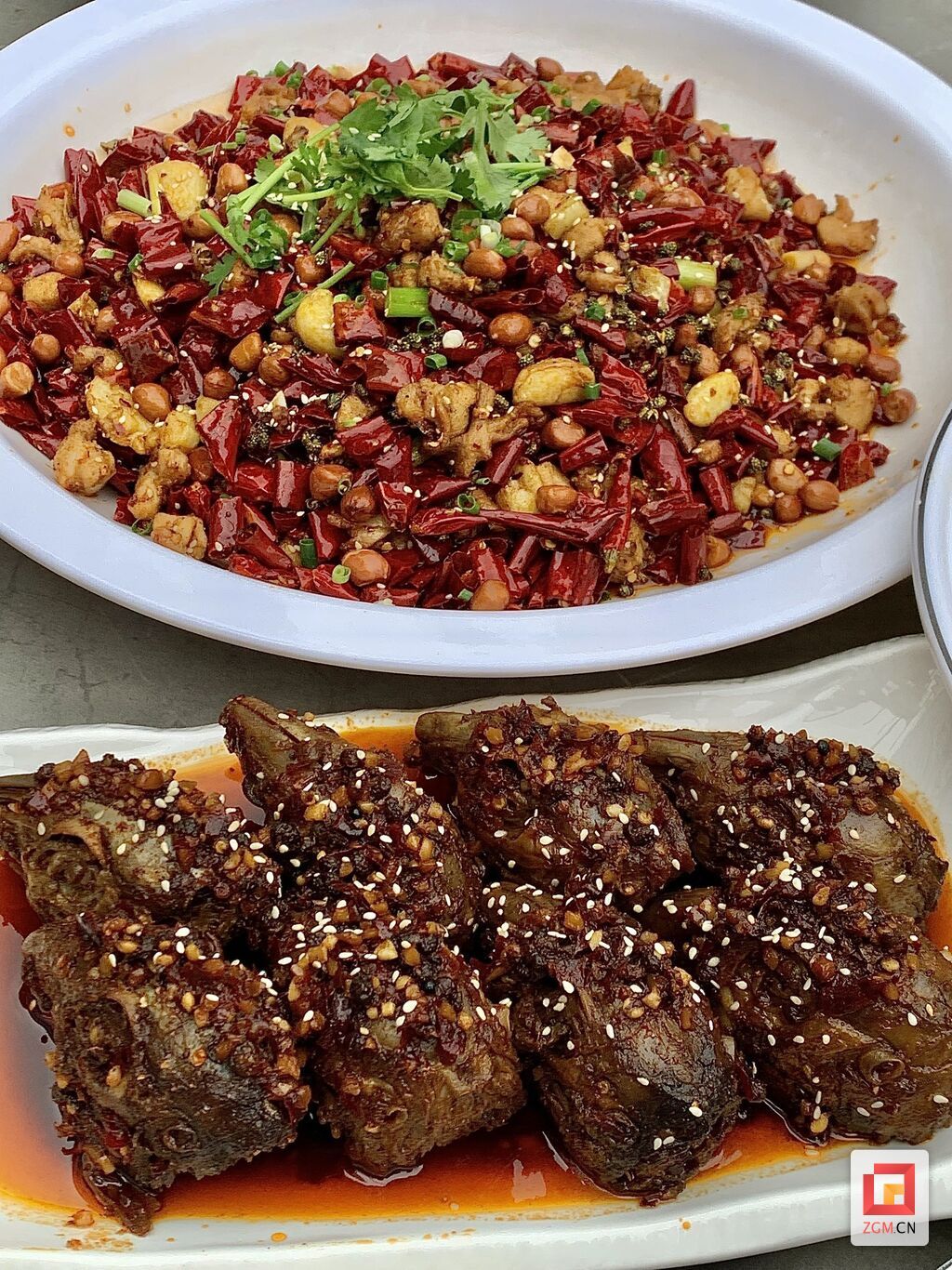 【西博会“C”位】自贡·美食之府养成记-2.jpg