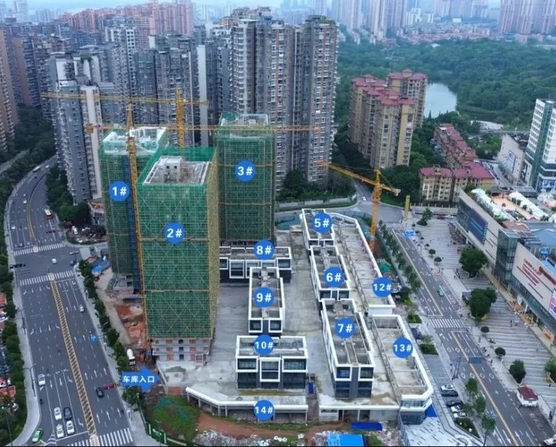 自贡买房优选名门央著，小户型低门槛入驻，紧邻华商享繁华生活-1.jpeg
