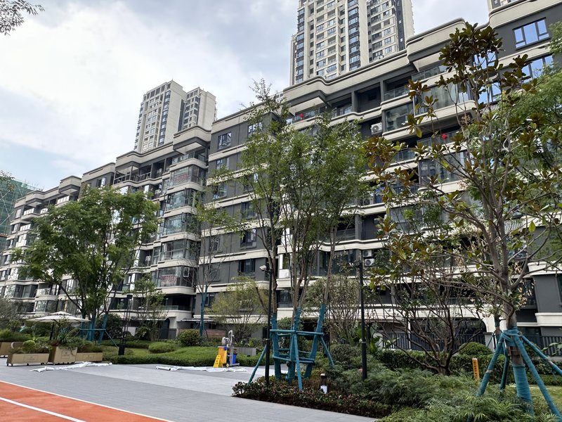 自贡贝蒙玖龙天玺：双商圈赋能的公园住区，定义自贡买房新标准-1.jpeg