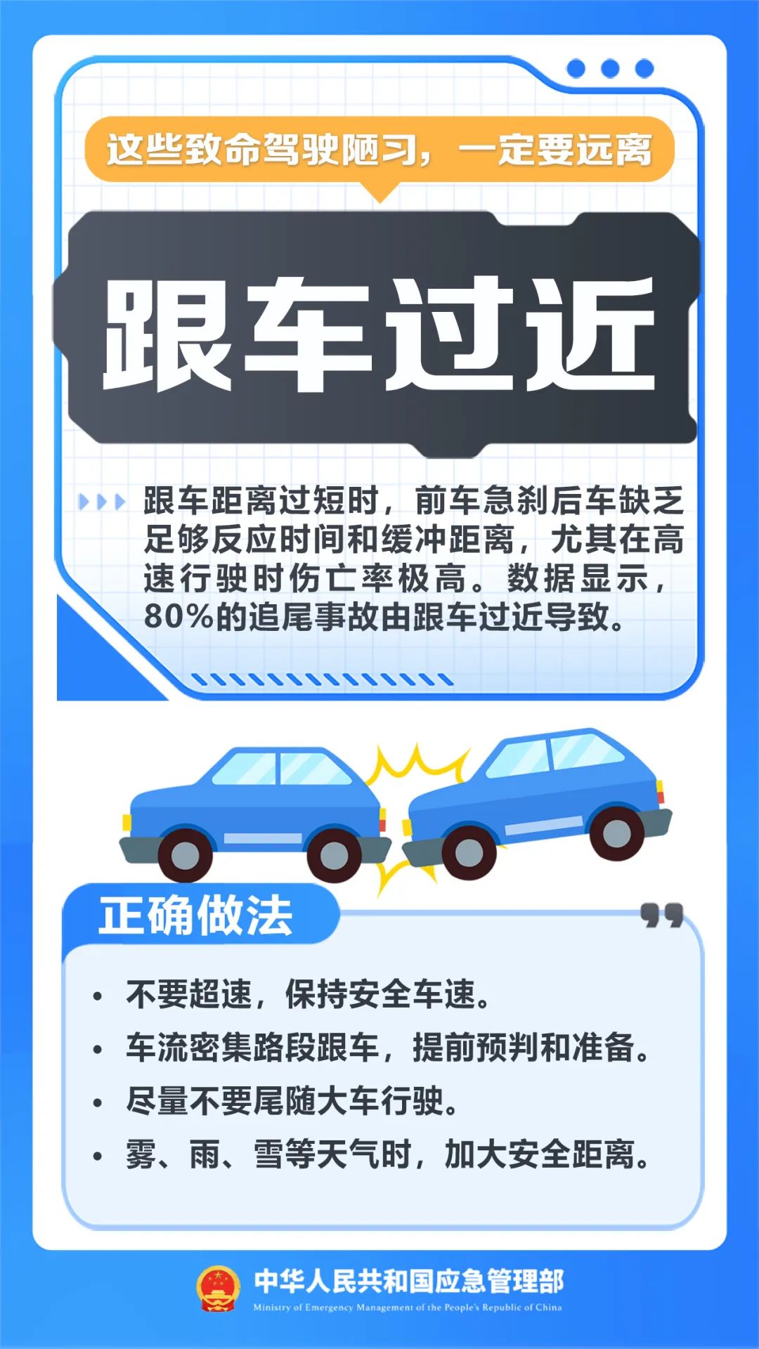 【交通安全】这些致命驾驶陋习，一定要远离！-4.jpg