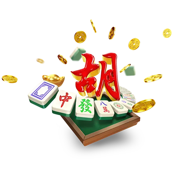 体验经典麻将魅力，尽在PG《麻将胡了》现代转轴！-2.png